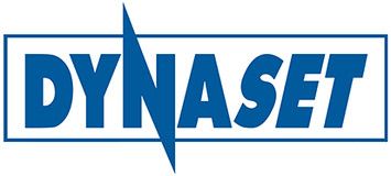 DYNASET Oy logo