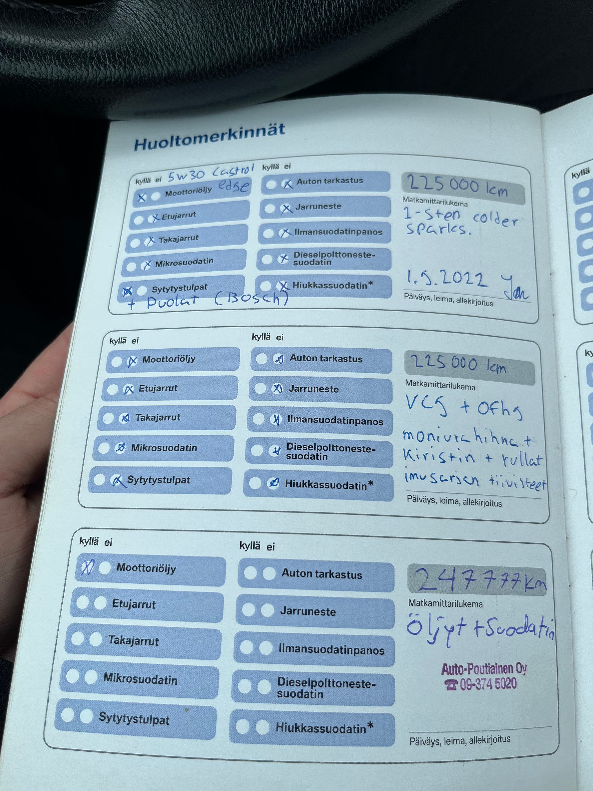 Kuva 36/38