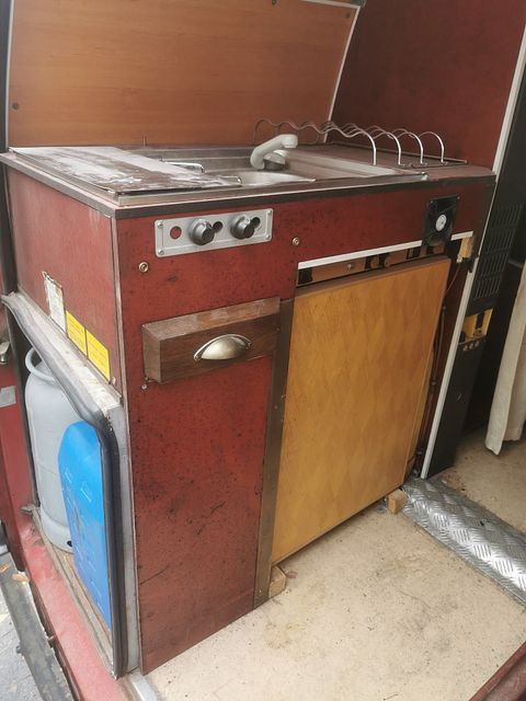 Kuva 38/52