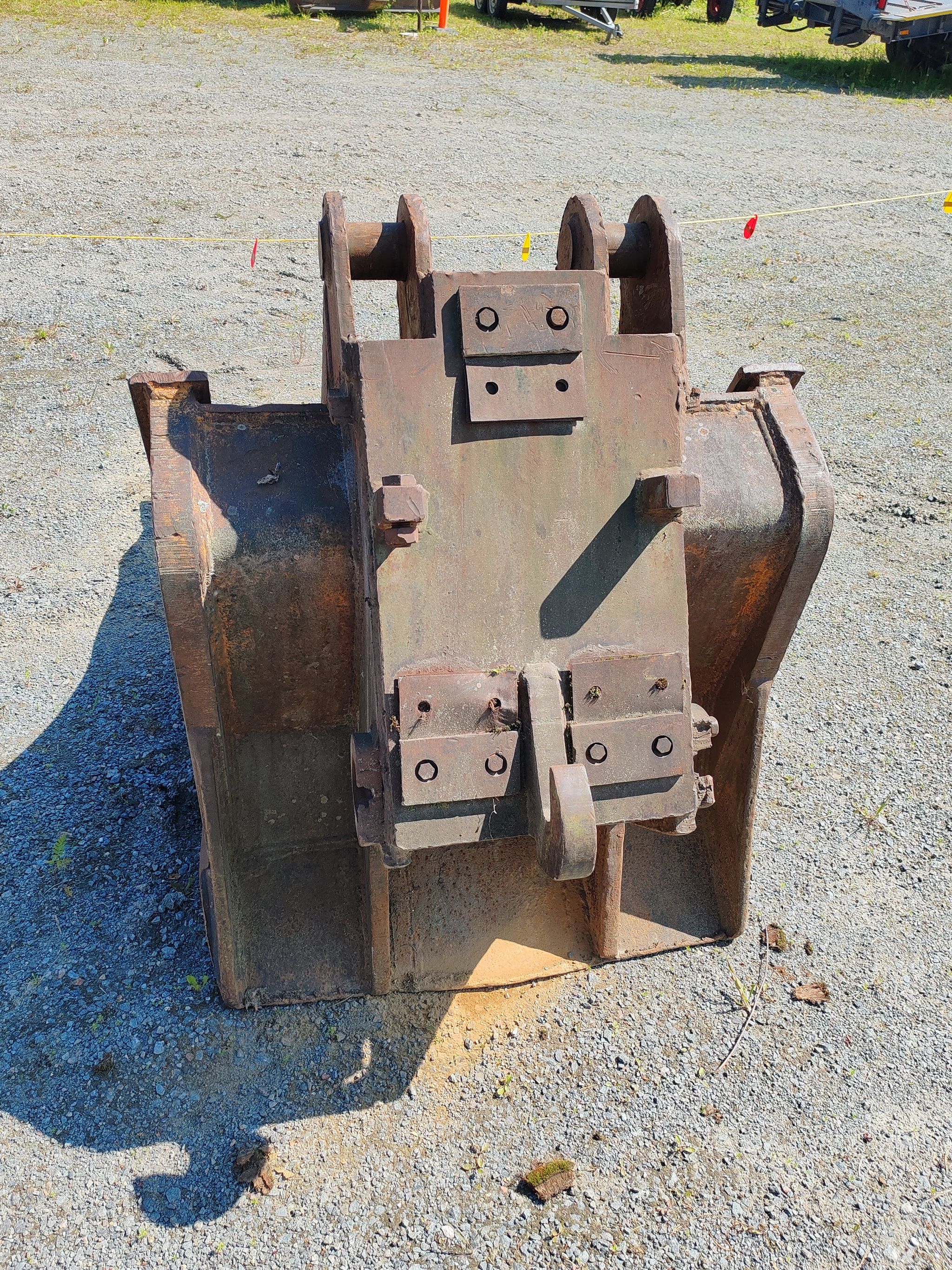 Image 4/11