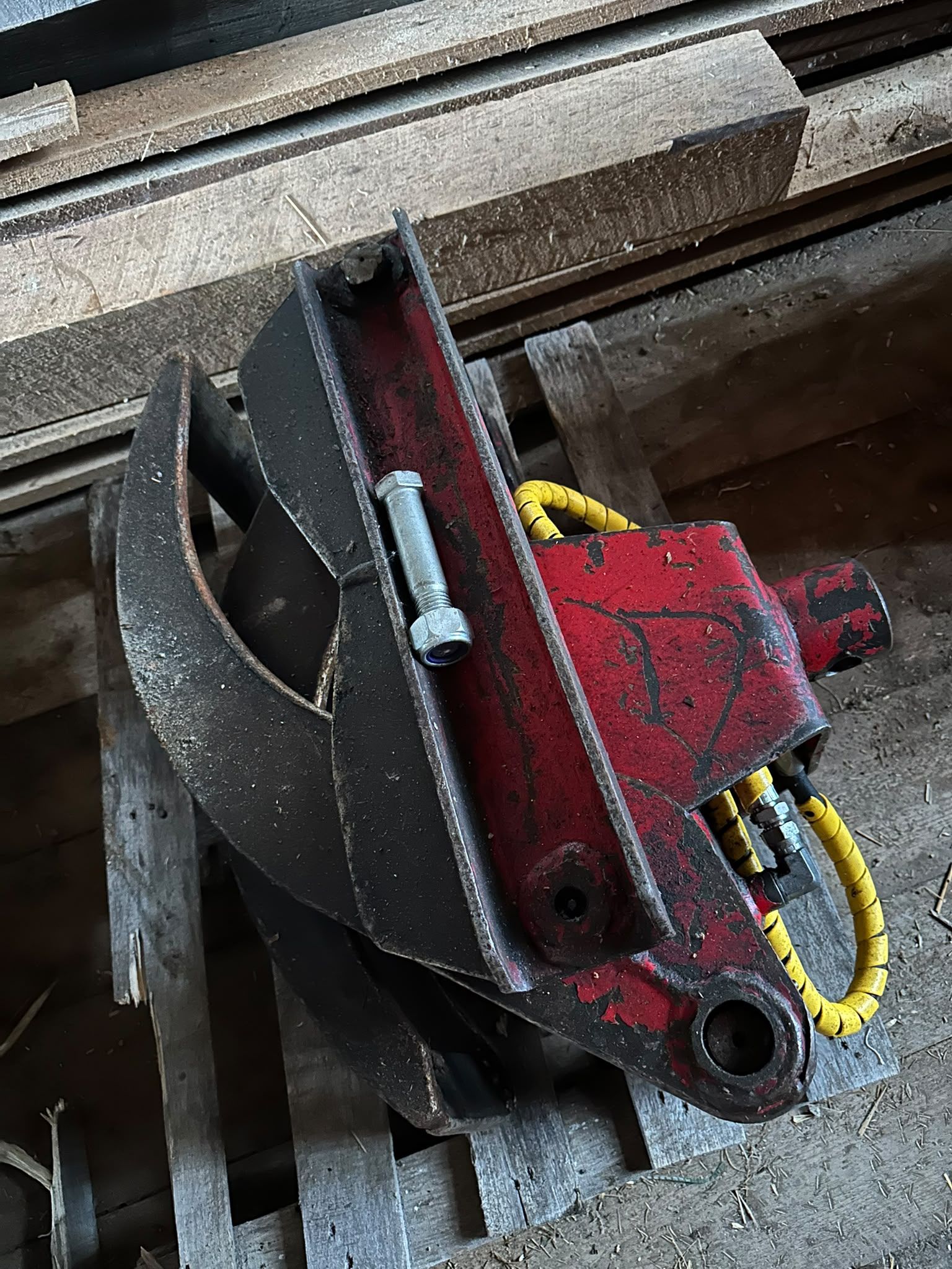 Kuva 13/17