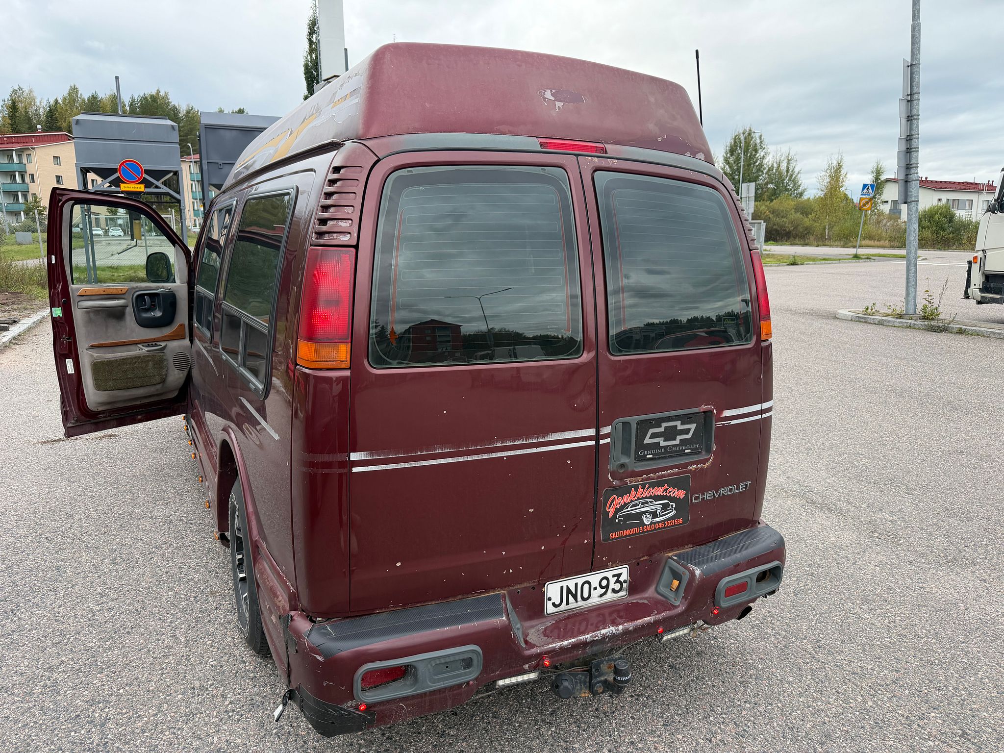 Kuva 3/12