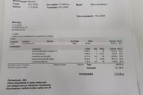 Kuva 26/34