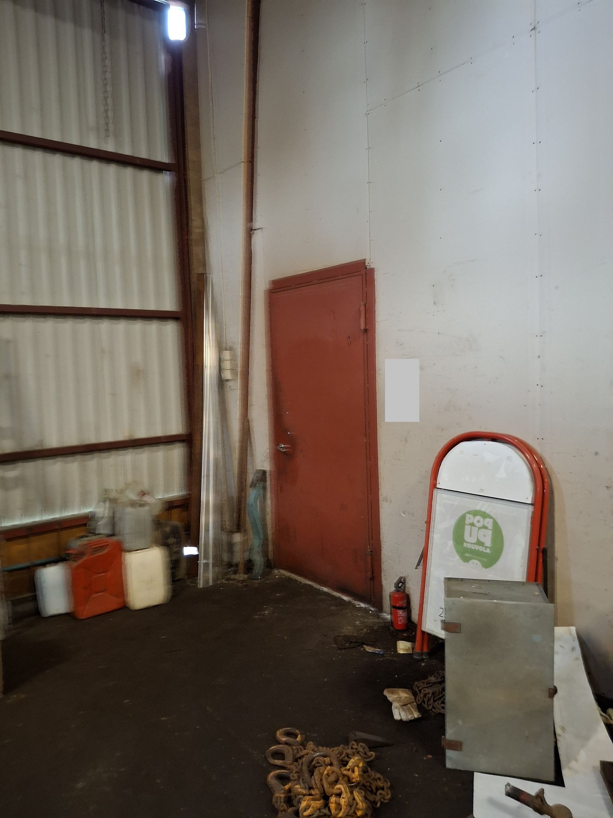 Image 19/25