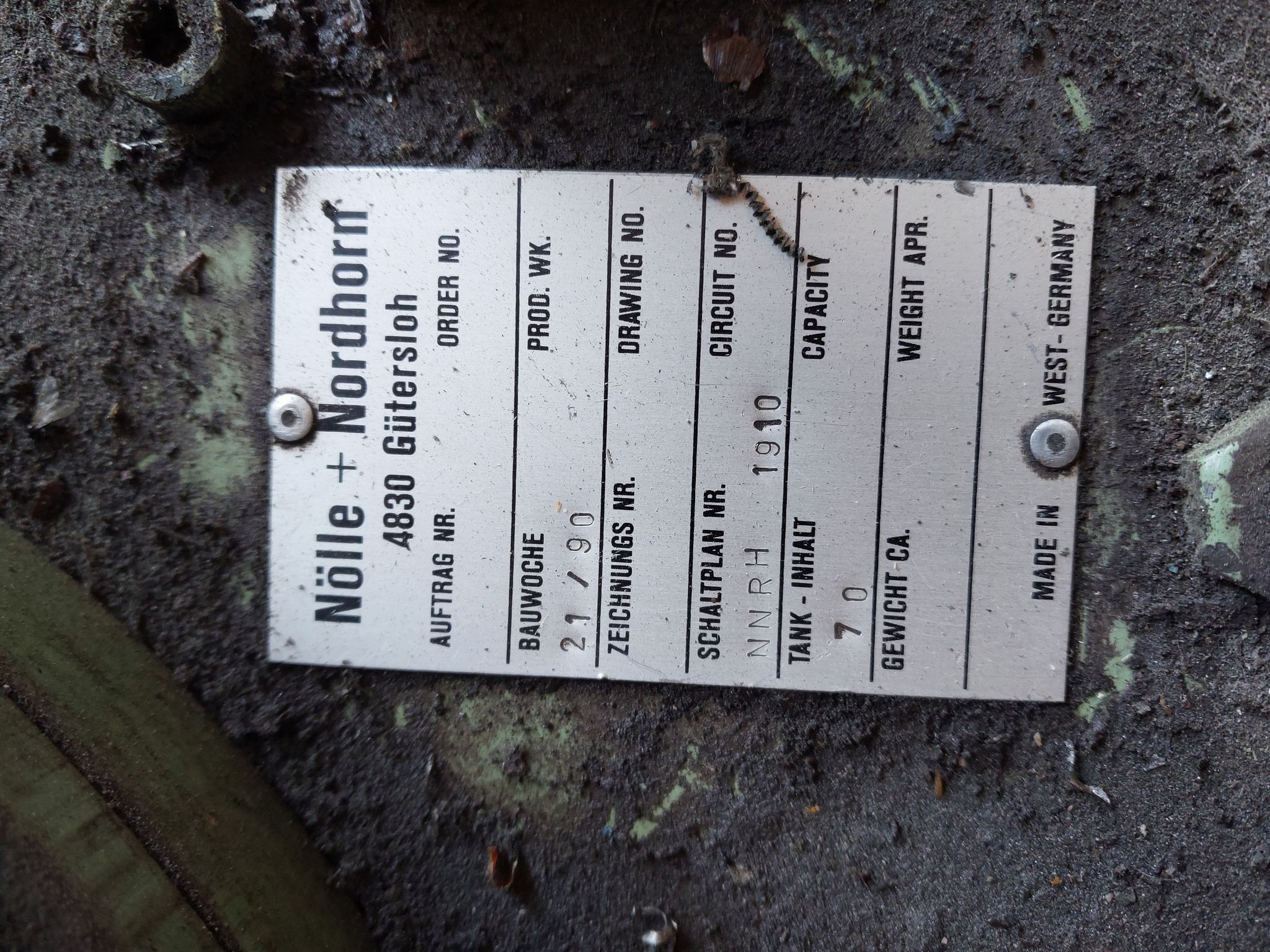 Image 7/7