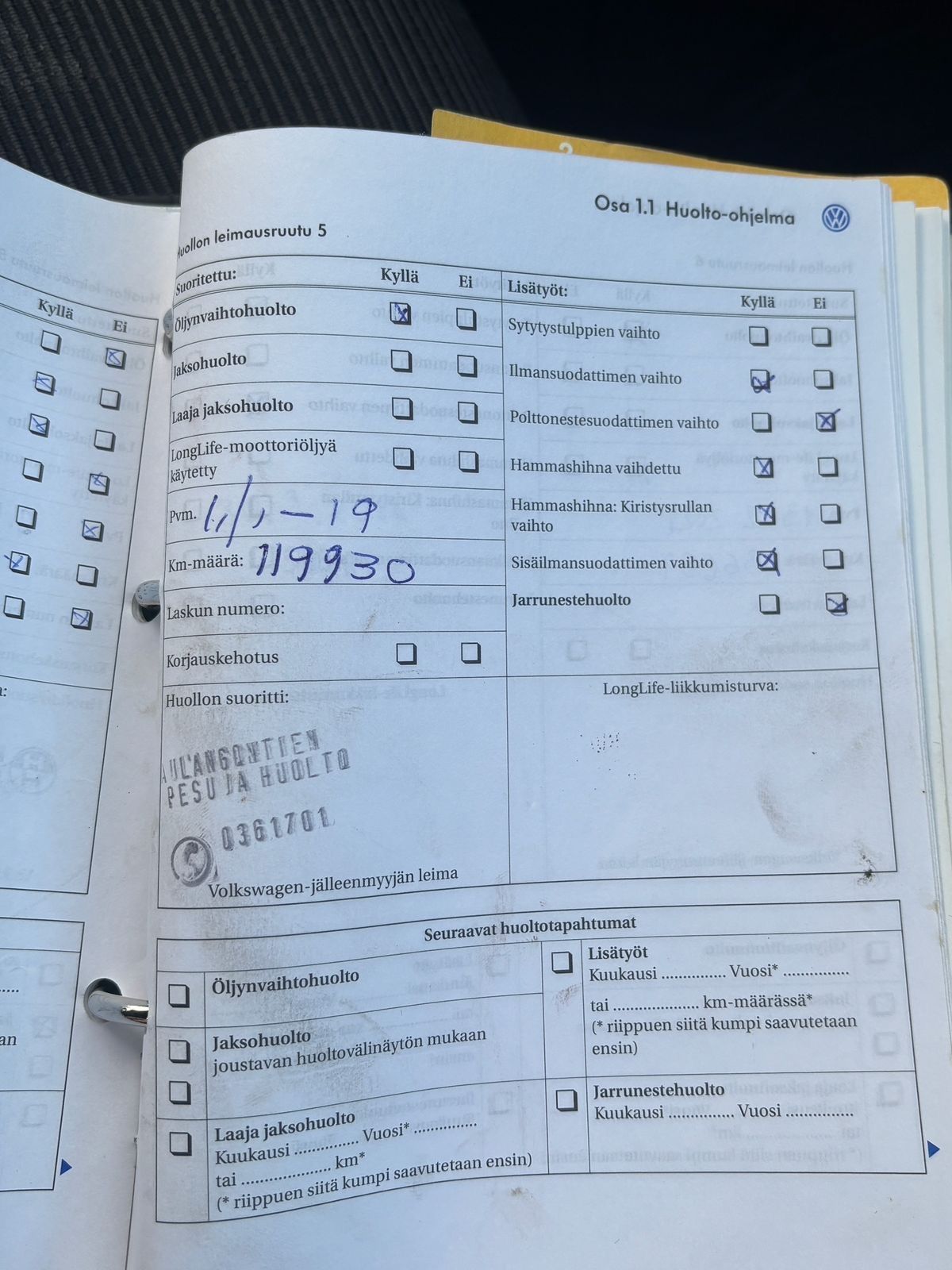 Kuva 44/47