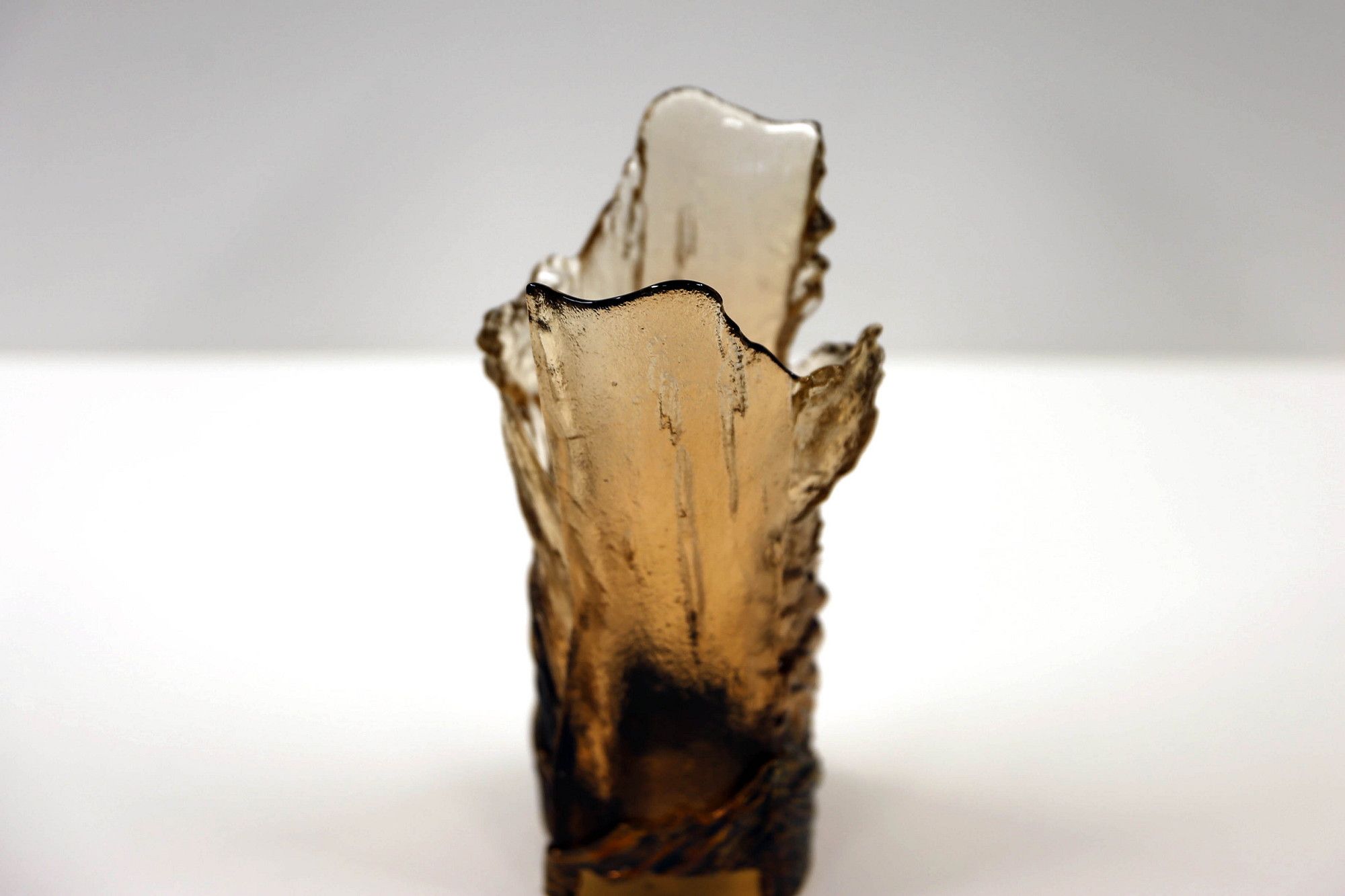 Image 13/23