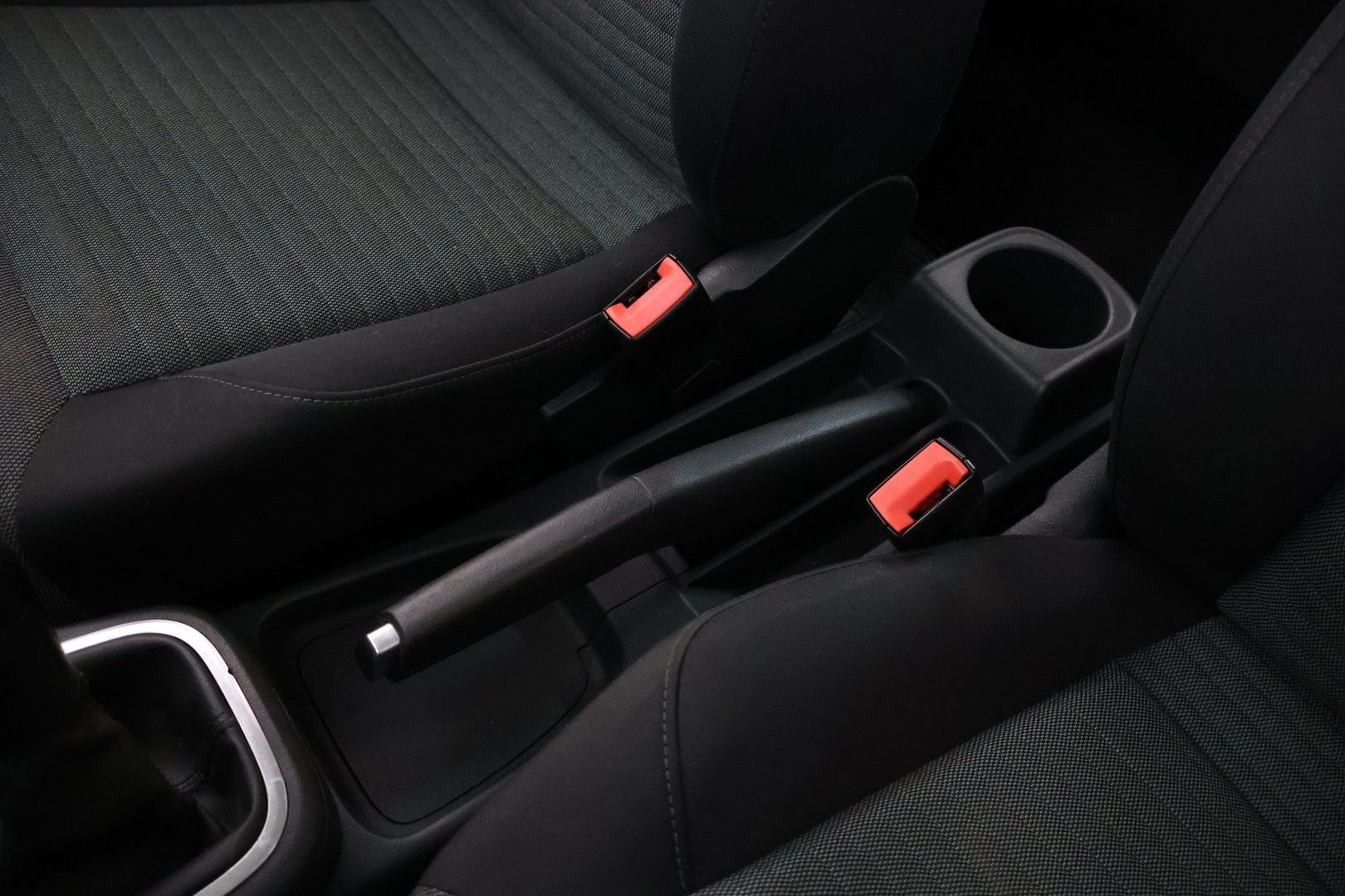 Kuva 21/46