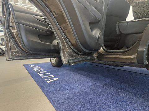 Image 14/38
