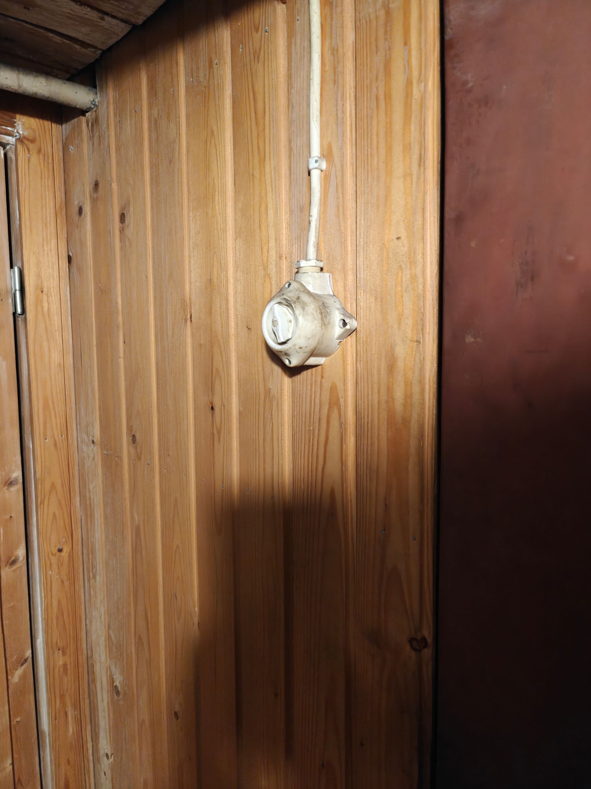 Image 33/49