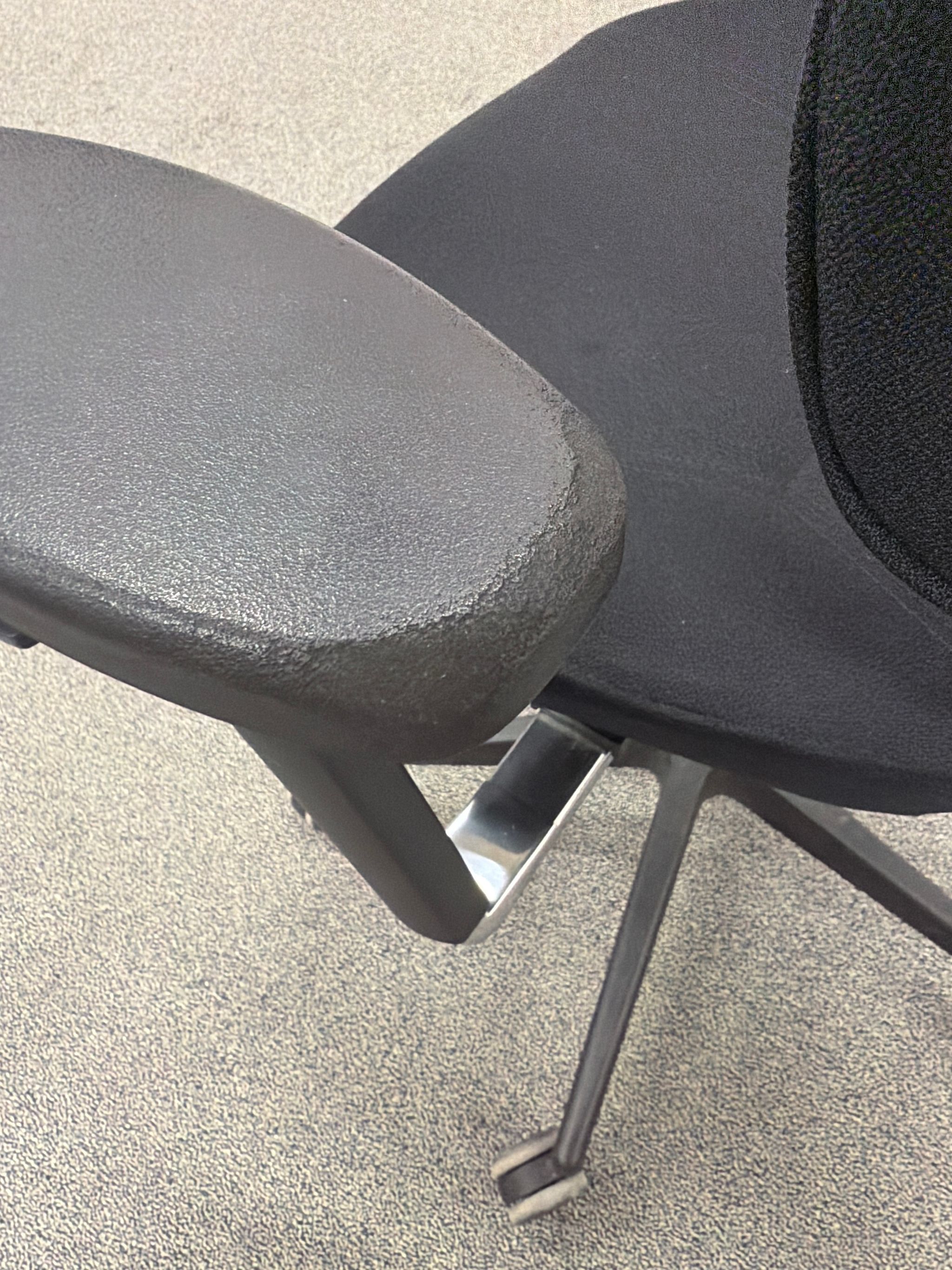 Image 7/10