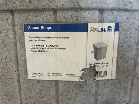 Image 2/2