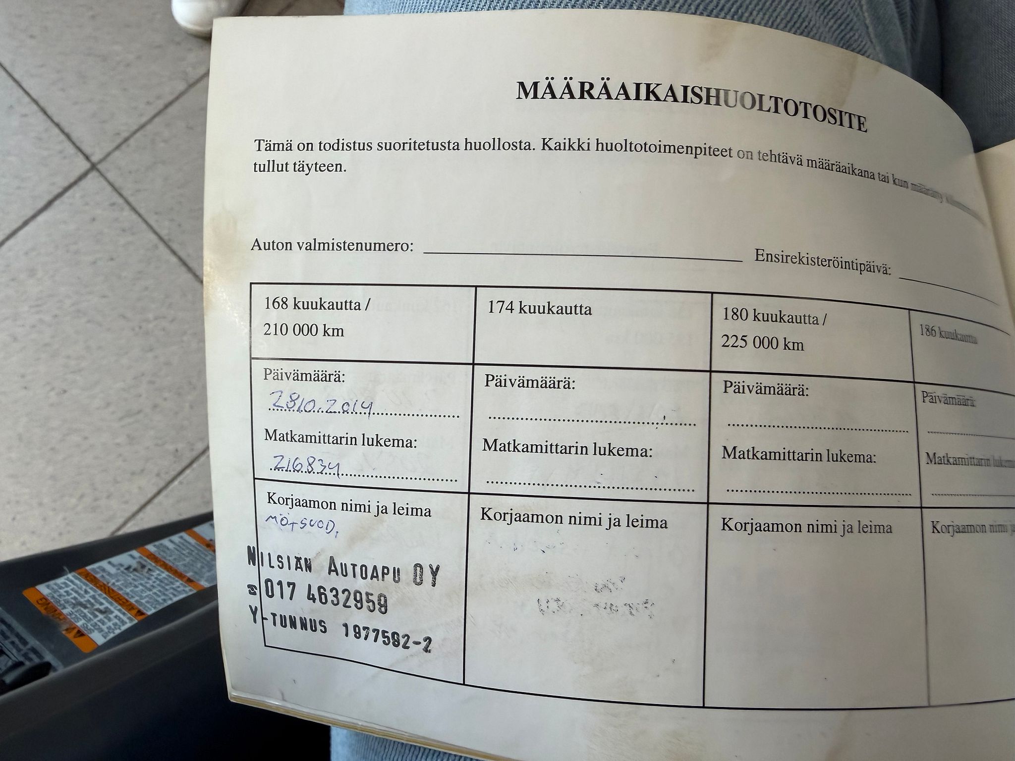 Kuva 48/49