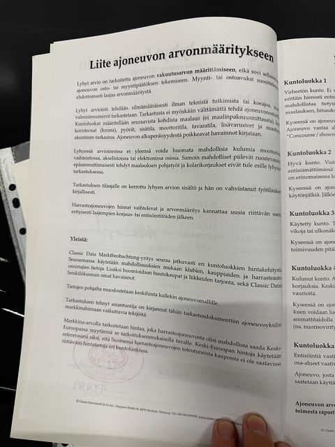 Kuva 26/27
