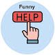 Funny Help image
