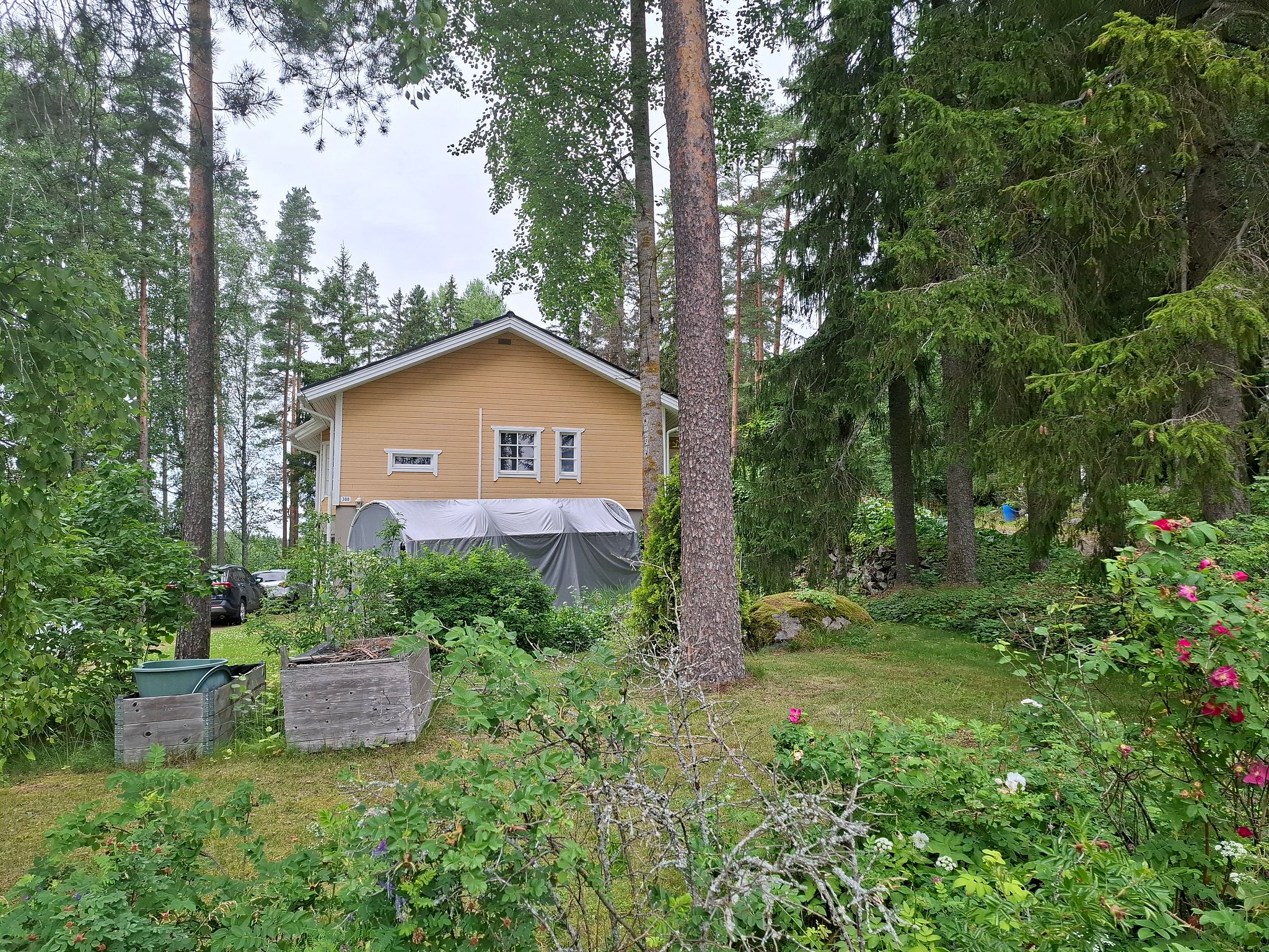 Image 46/48