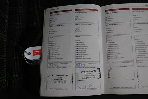 Image 25/28