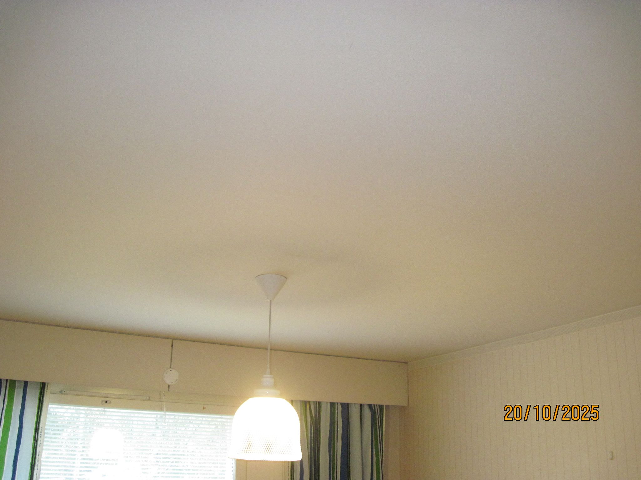 Image 6/22