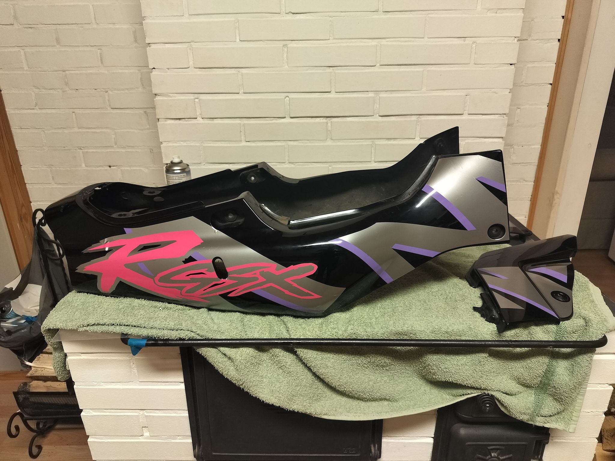 Kuva 8/17