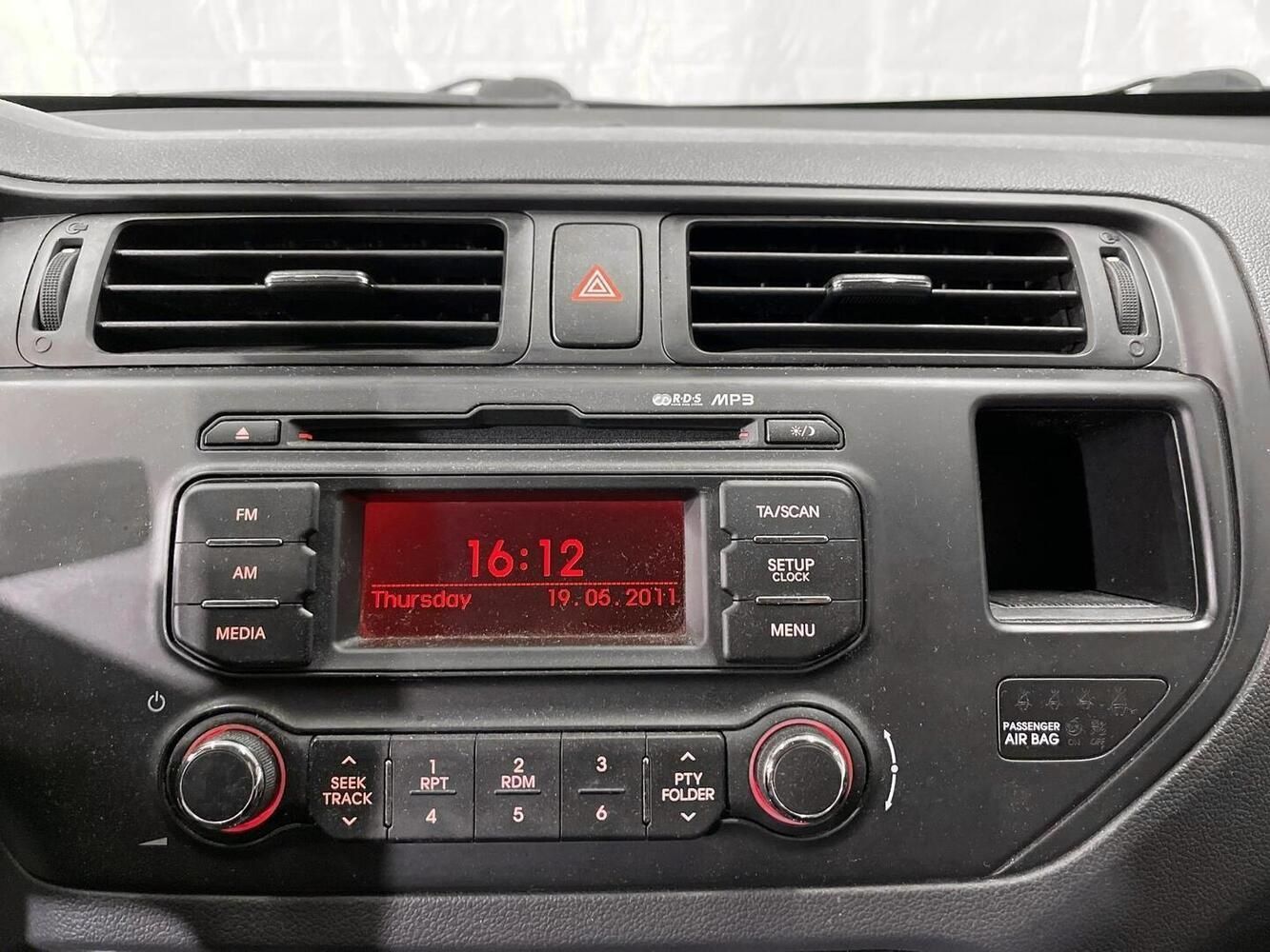 Kuva 21/49