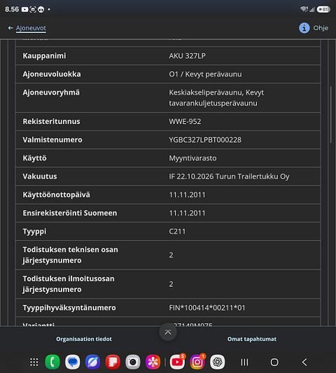 Kuva 14/15