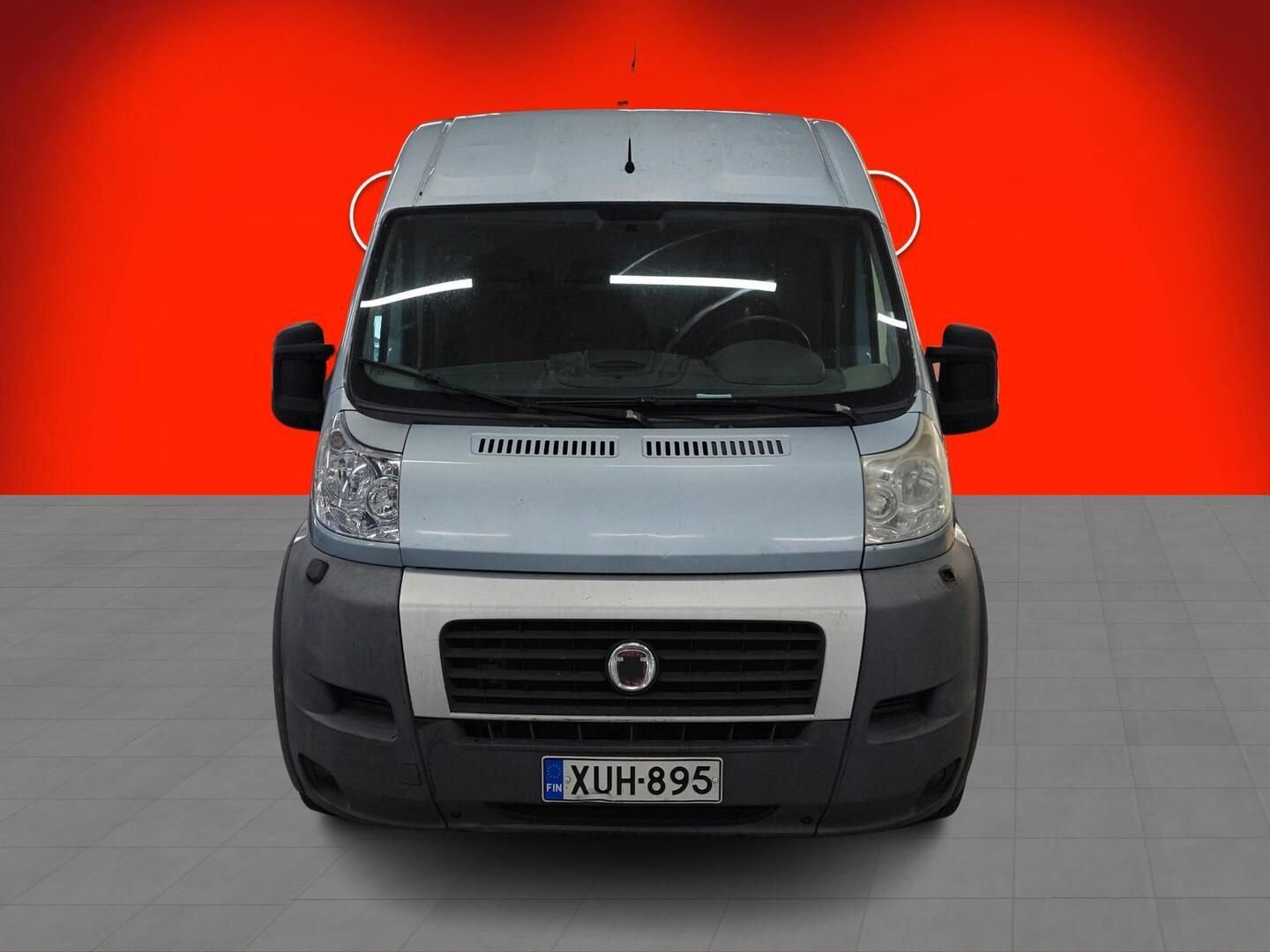 Kuva 2/52