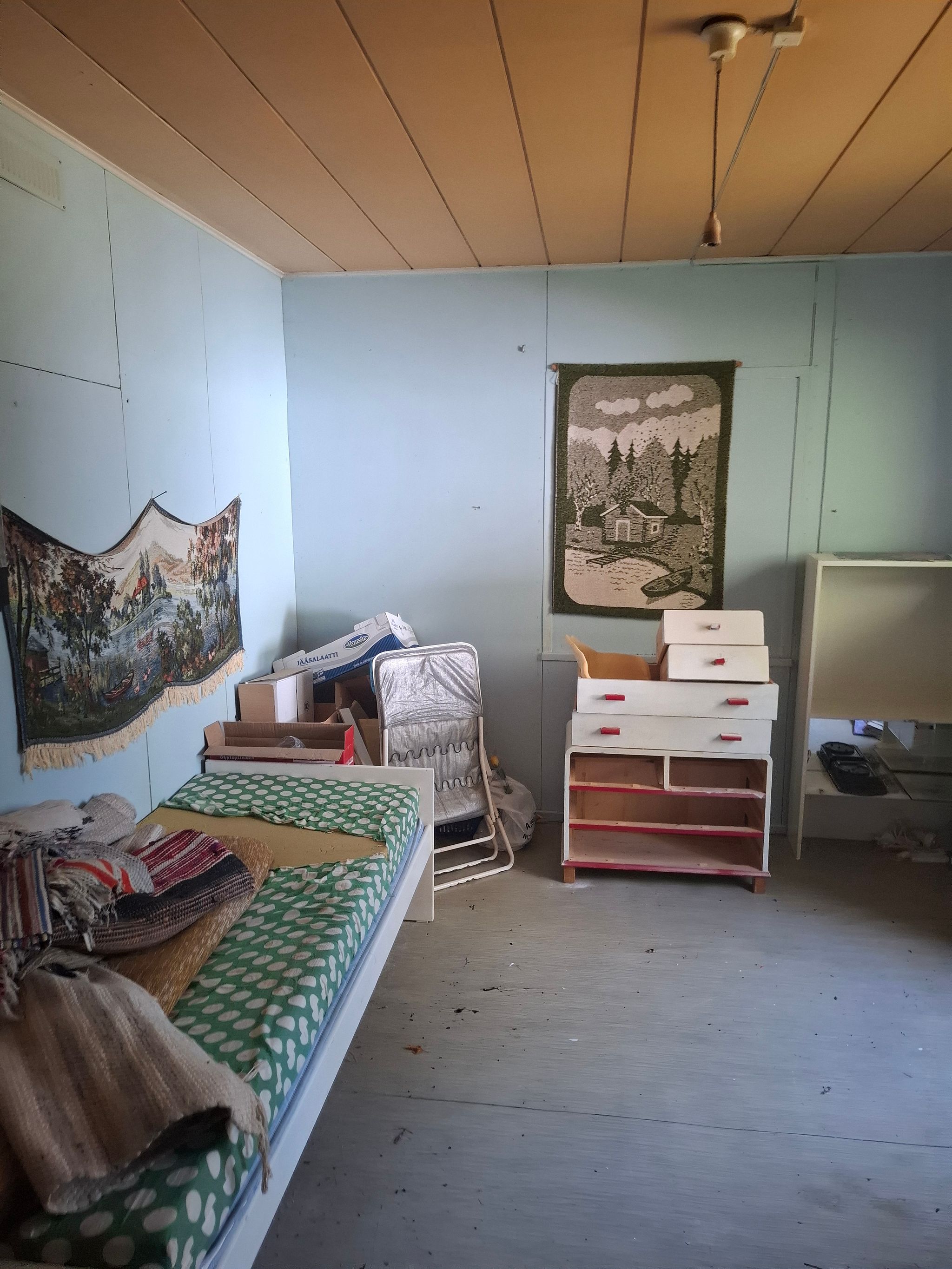 Image 6/11