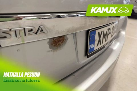 Kuva 27/34