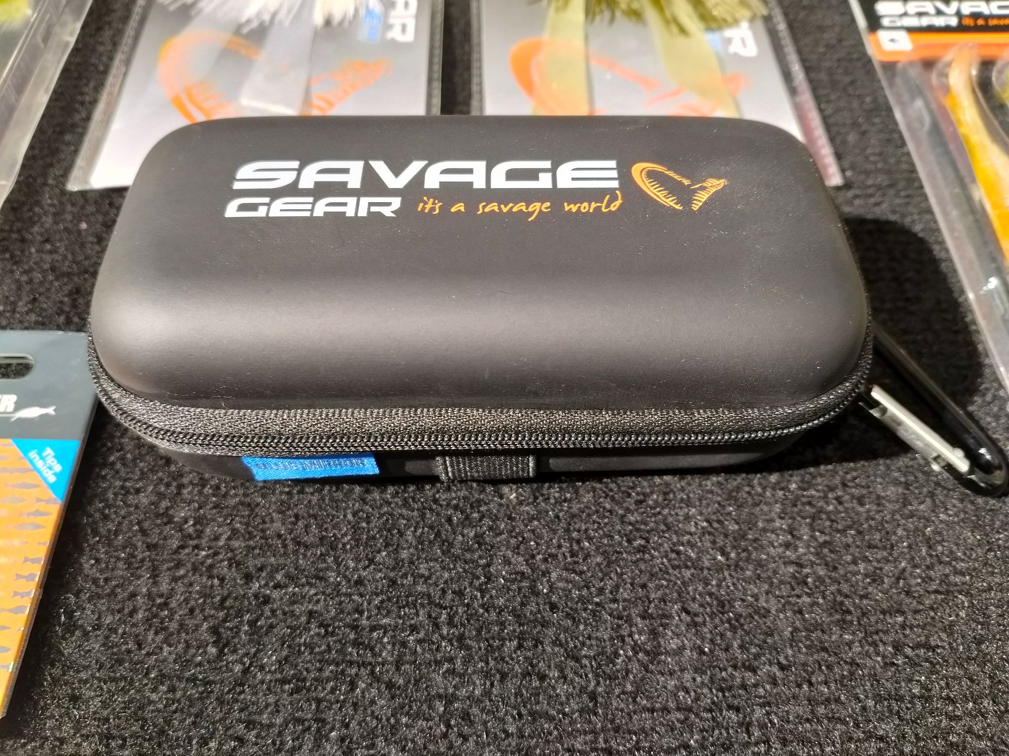 Kuva 13/22