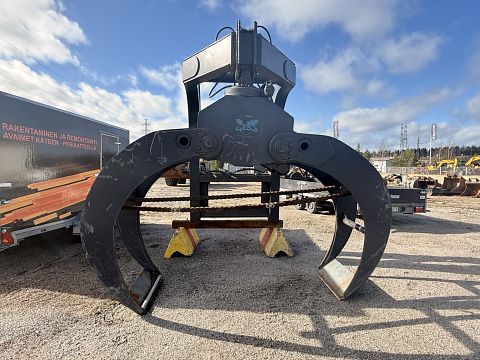 Image 6/7
