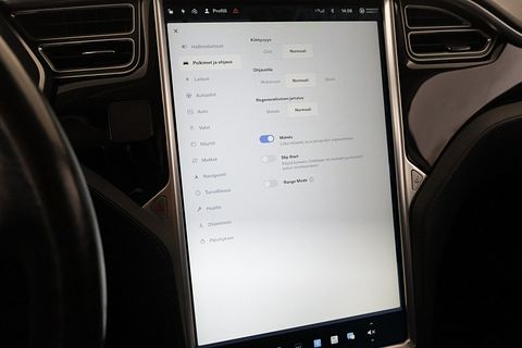 Image 20/53
