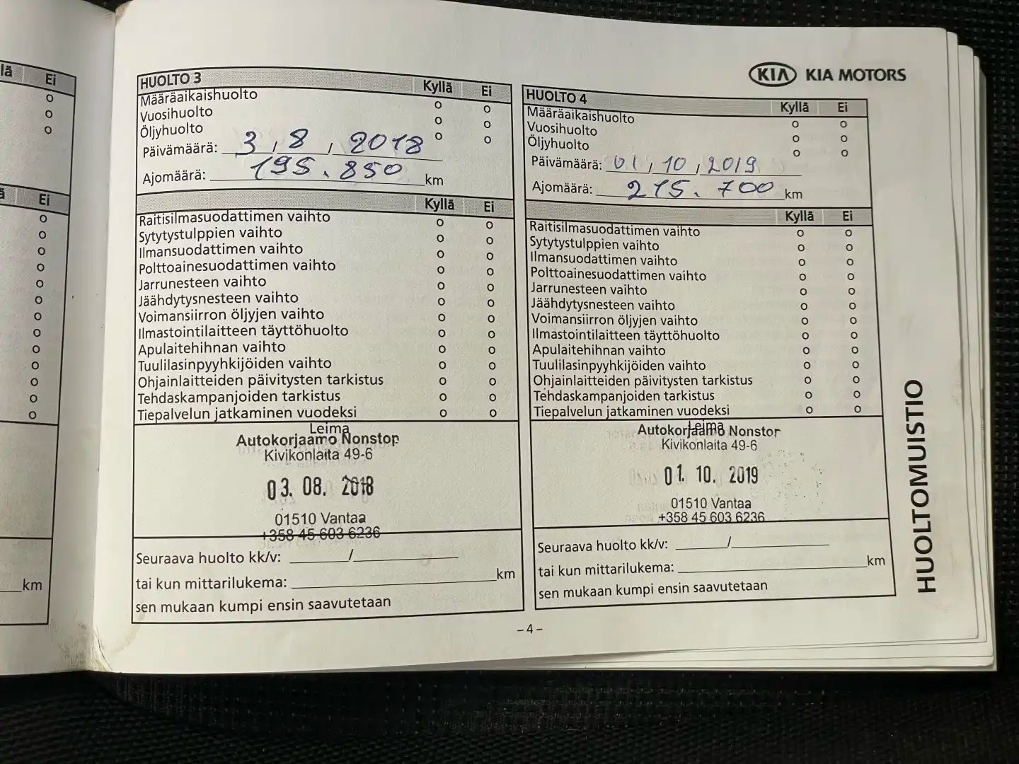 Kuva 34/36