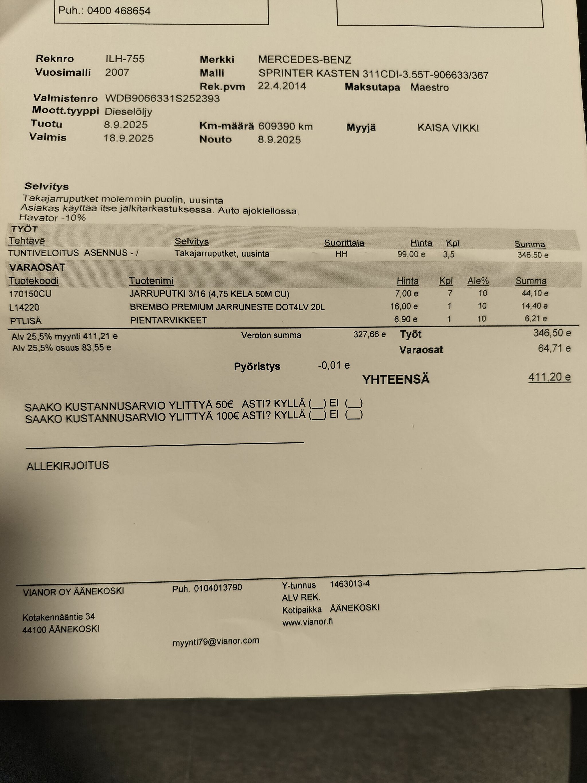Kuva 30/30