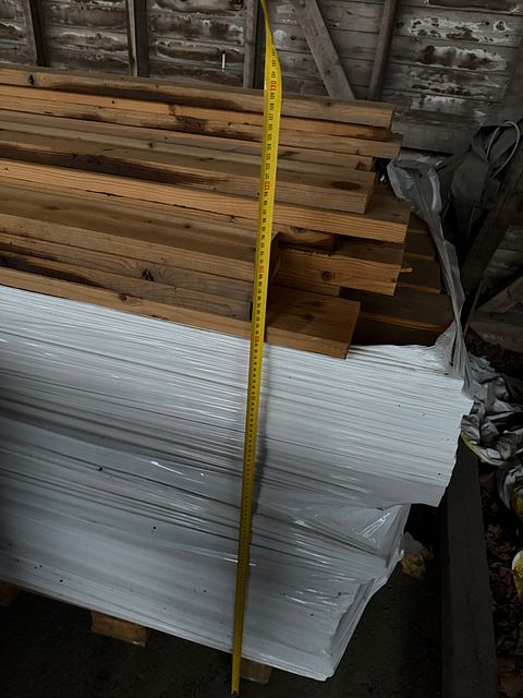 Image 7/8