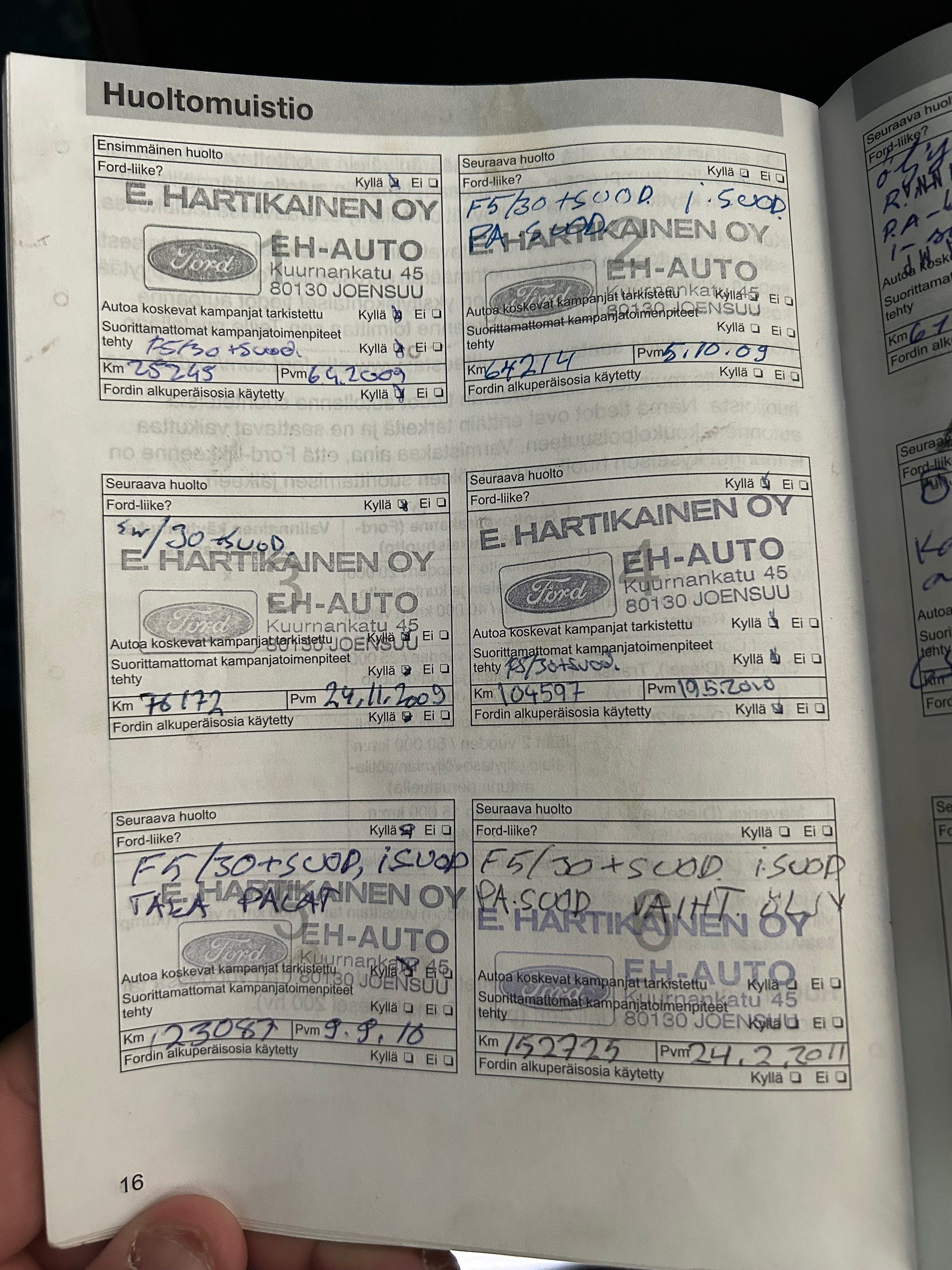Image 21/22