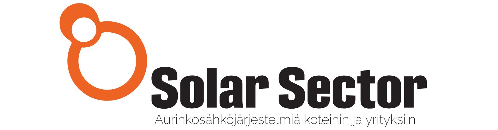 Solar Sector Oy kuva