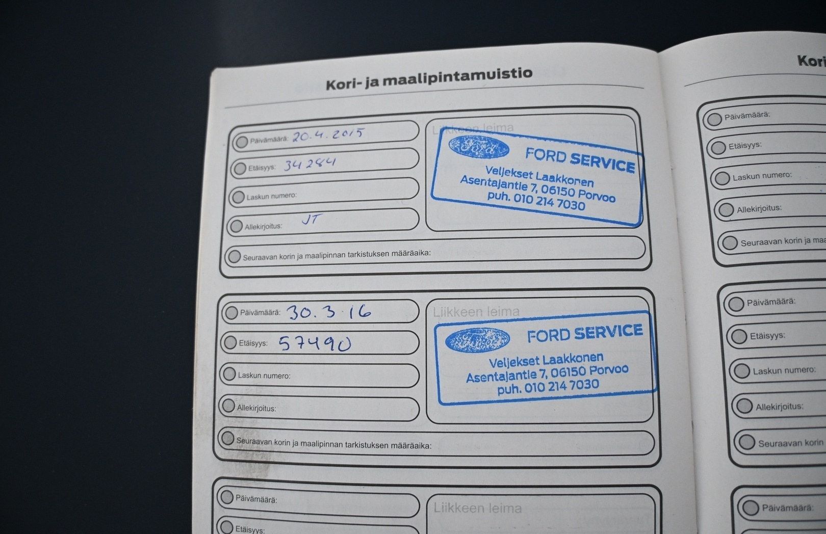 Kuva 41/44
