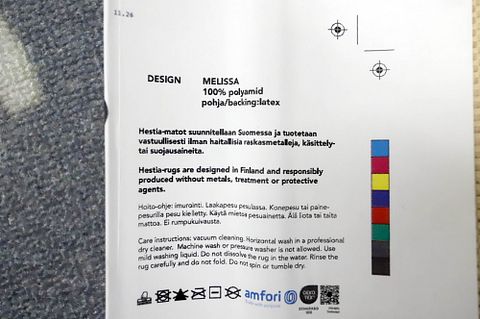 Image 7/7