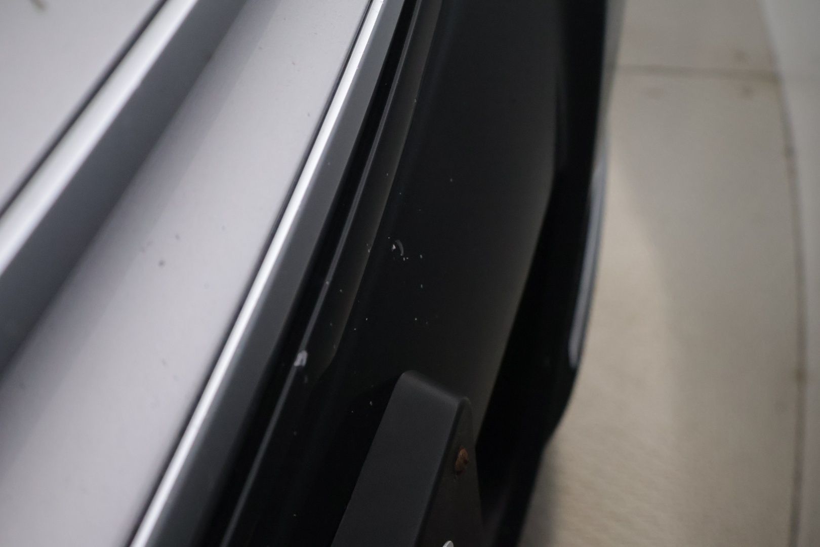 Image 44/48