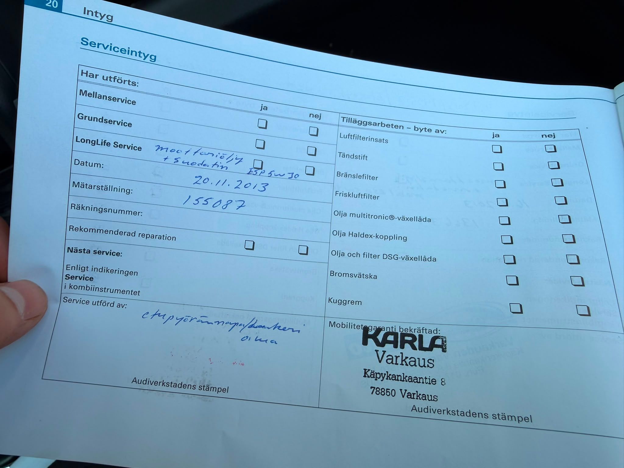 Kuva 52/63