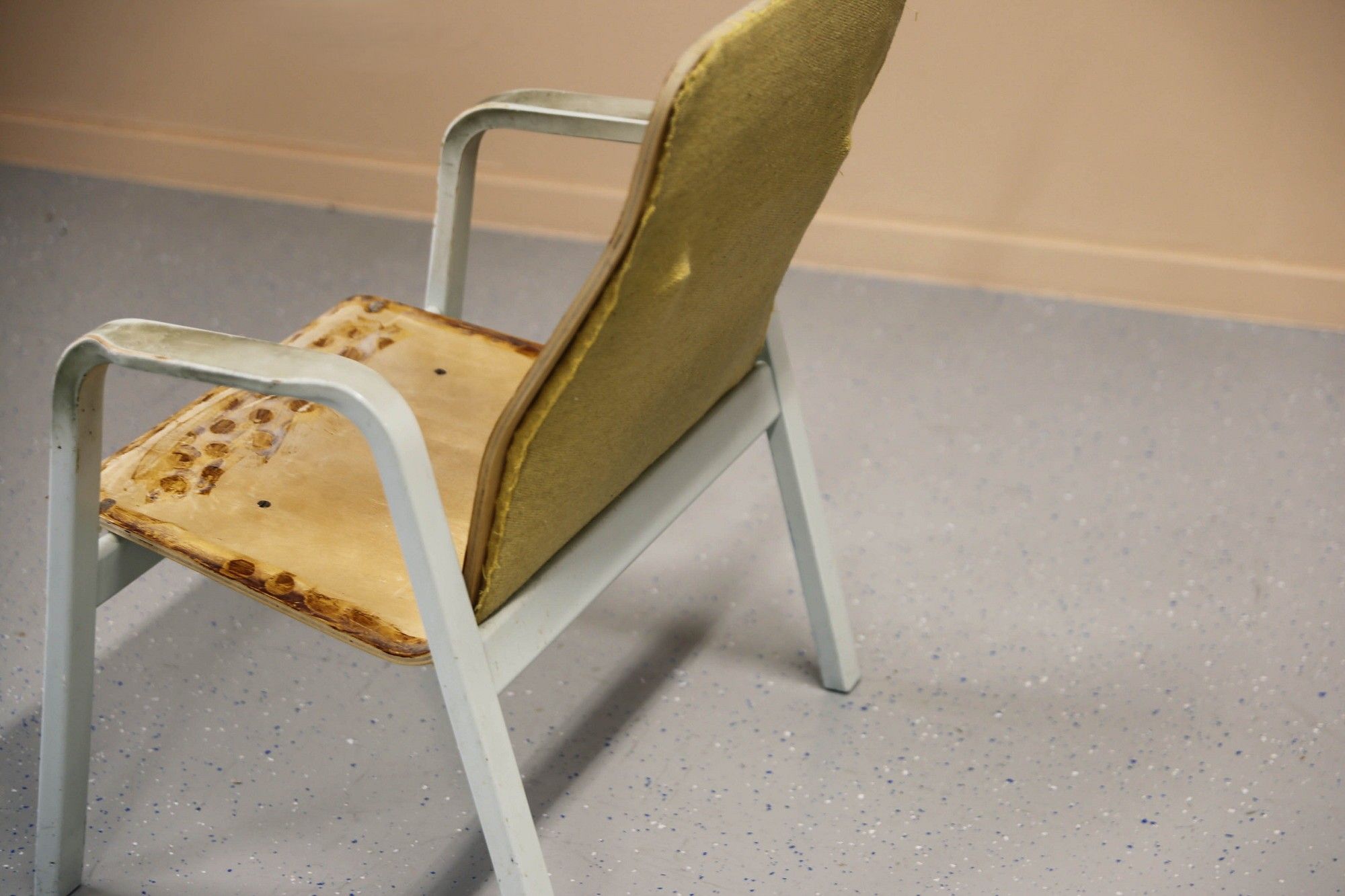 Image 7/22