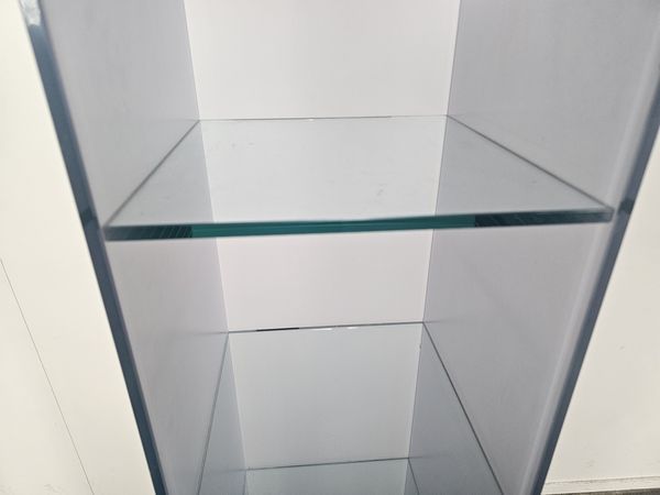 Image 6/13