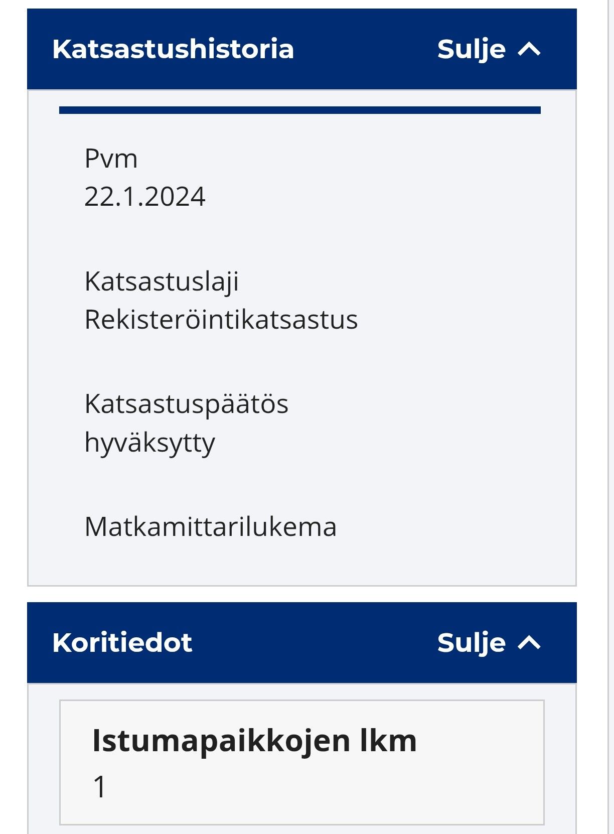 Kuva 52/53