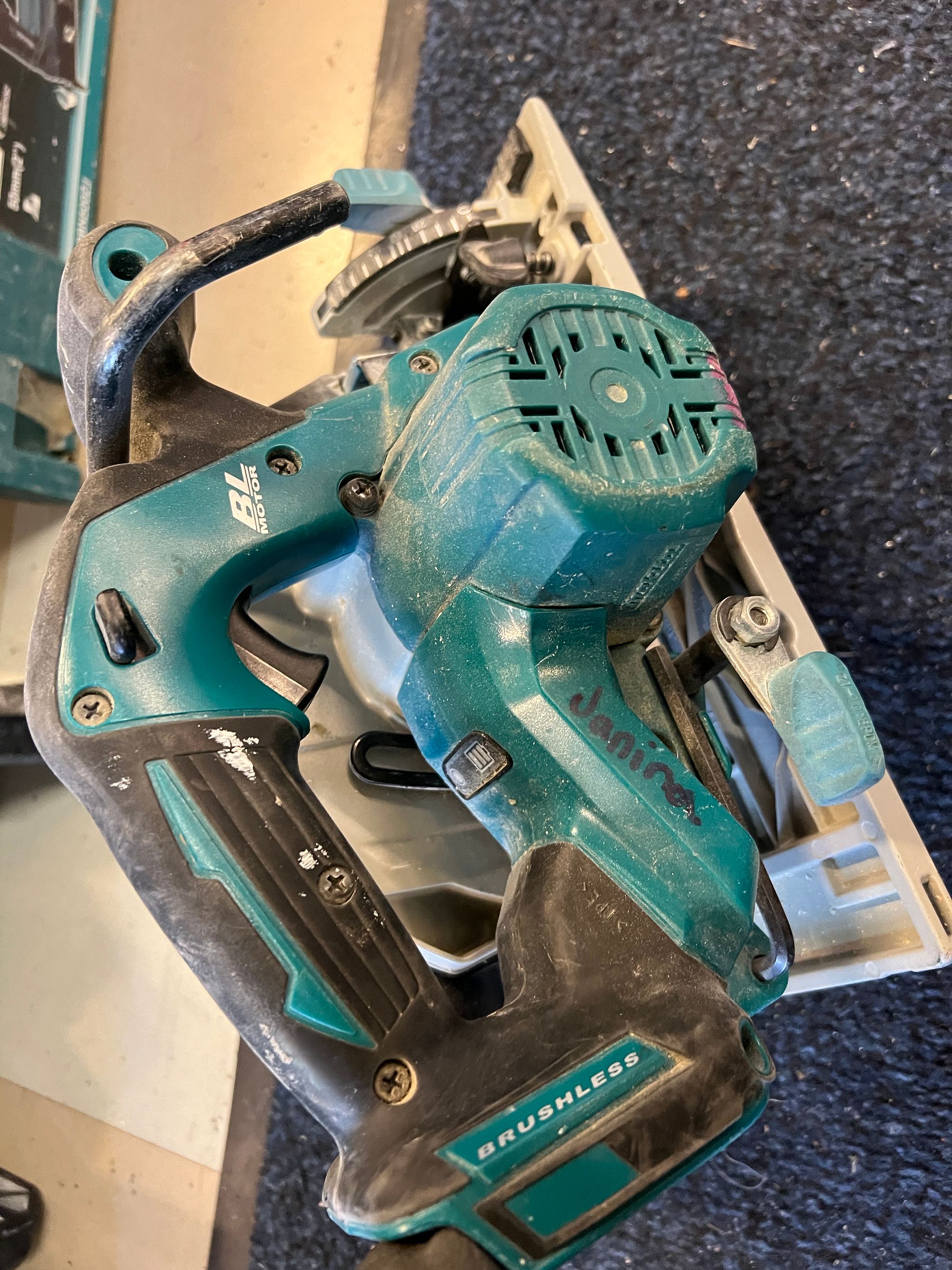 Kuva 5/23