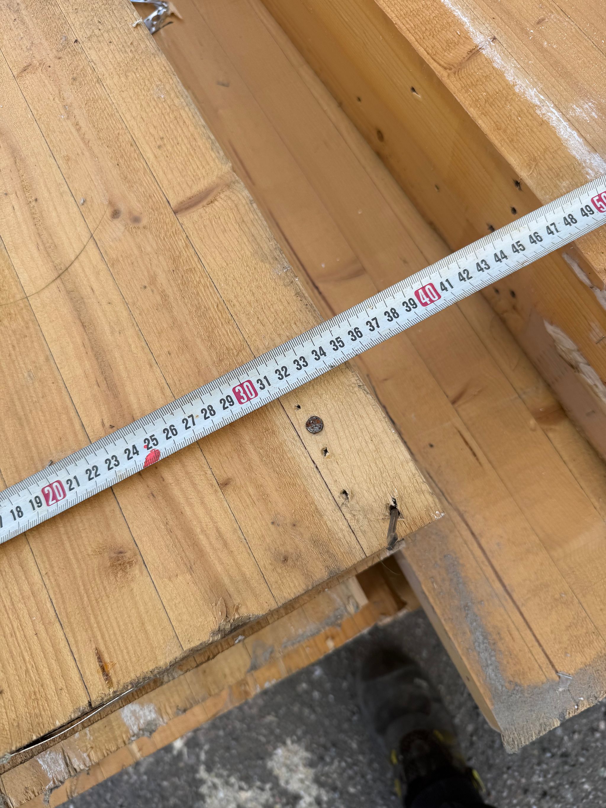 Image 4/5