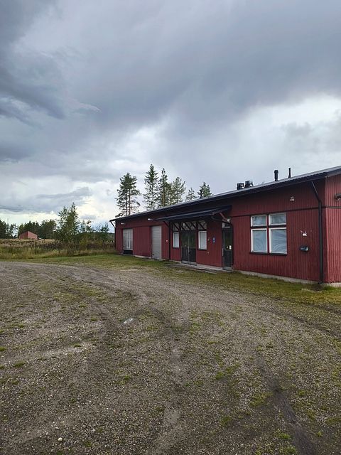 Image 6/31