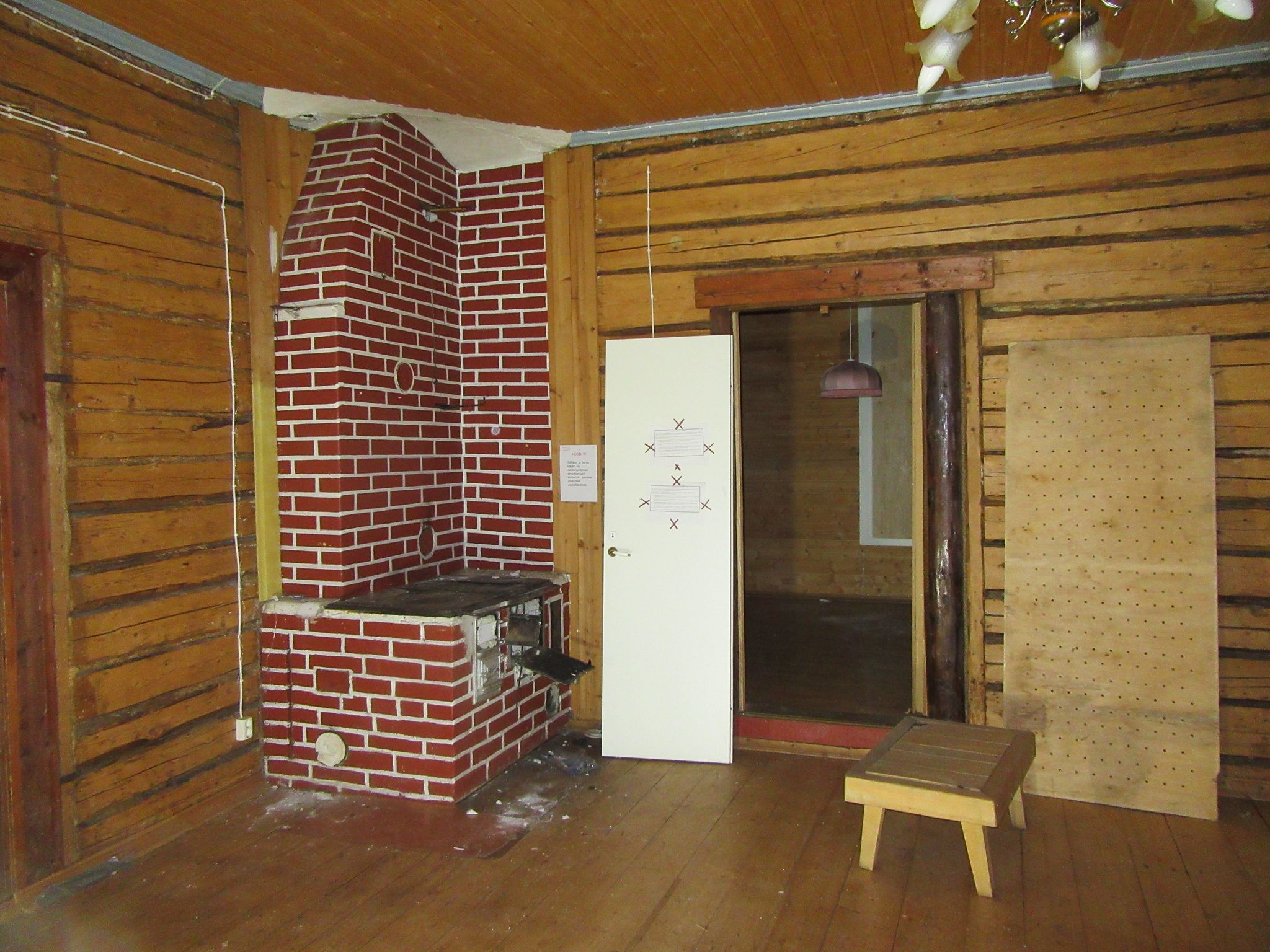 Image 8/14