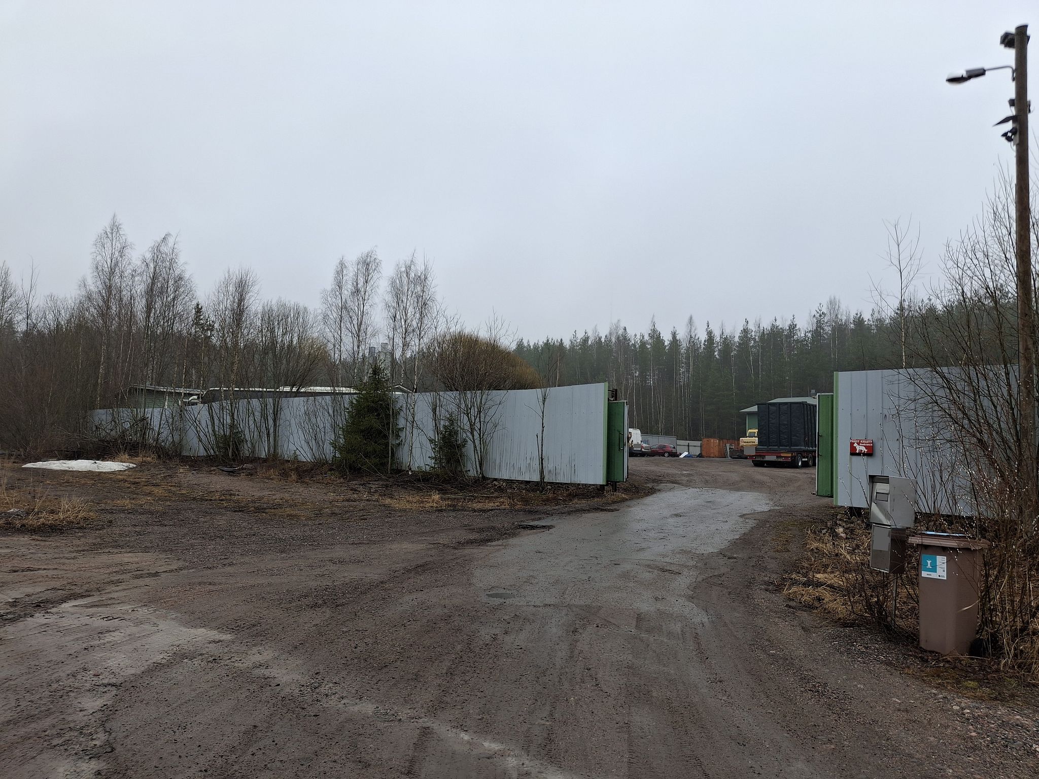 Image 2/25