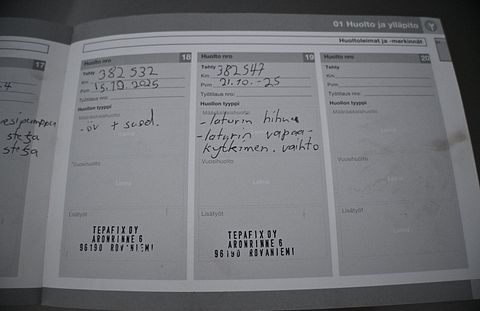Image 35/39