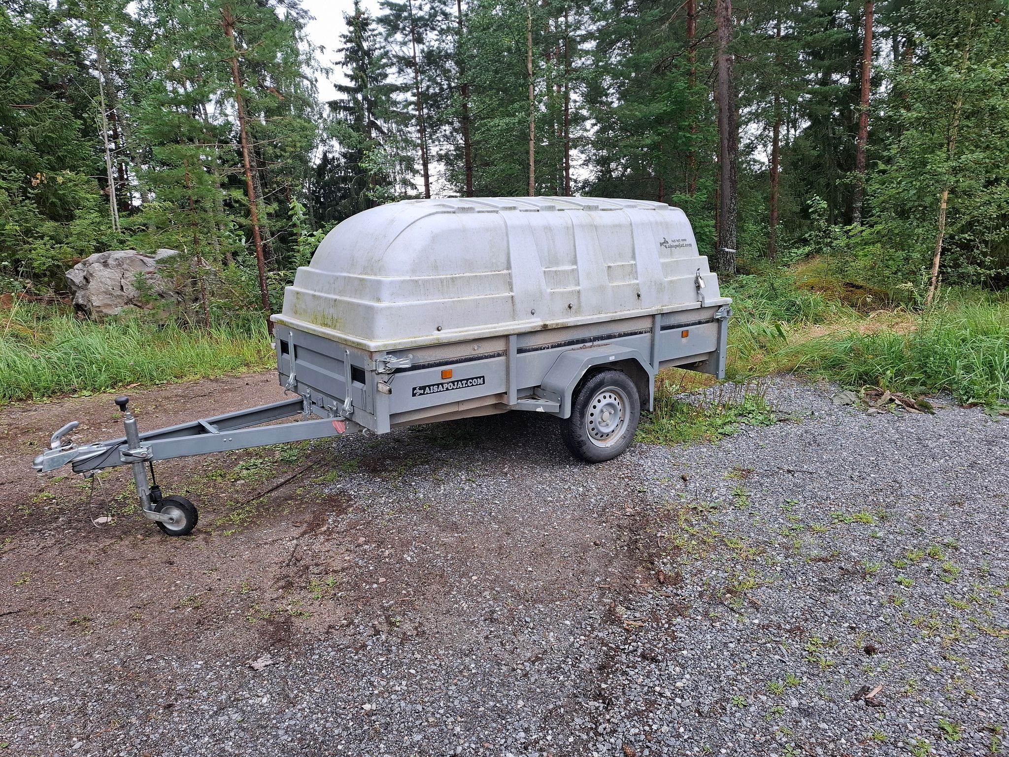 Image 3/6